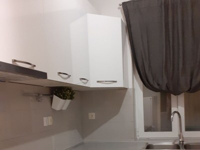 Apartment Two bedroom apartment with terrace Žuljana, Pelješac A-4576-b - Outdoor photo 11