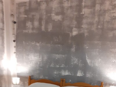 Apartment Two bedroom apartment with terrace Žuljana, Pelješac A-4576-b - Outdoor photo 12