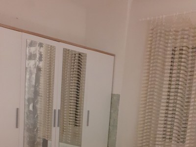 Apartment Two bedroom apartment with terrace Žuljana, Pelješac A-4576-b - Outdoor photo 13