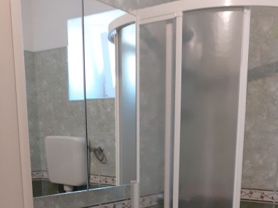 Apartment Two bedroom apartment with terrace Žuljana, Pelješac A-4576-b - Outdoor photo 16