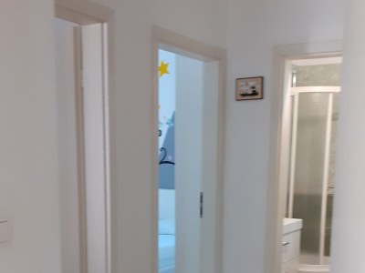 Apartment Two bedroom apartment with terrace Žuljana, Pelješac A-4576-b - Outdoor photo 17