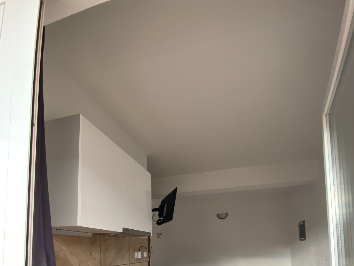 Apartment Studio flat with balcony Žuljana, Pelješac AS-4576-a - Outdoor photo 5