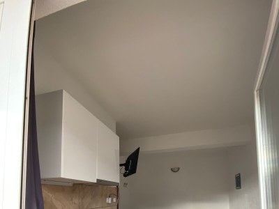 Apartment Studio flat with balcony Žuljana, Pelješac AS-4576-a - Outdoor photo 5