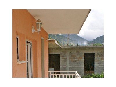 Apartment Studio flat with balcony Žuljana, Pelješac AS-4576-a - Outdoor photo 9