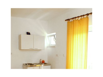 Apartment Studio flat with balcony Žuljana, Pelješac AS-4576-b - Outdoor photo 6