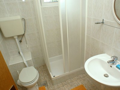 Apartment Studio flat with balcony Žuljana, Pelješac AS-4576-b - Outdoor photo 7