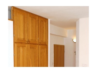 Apartment Studio flat with balcony Žuljana, Pelješac AS-4576-b - Outdoor photo 8