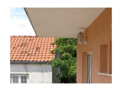 Apartment Studio flat with balcony Žuljana, Pelješac AS-4576-b - Outdoor photo 9