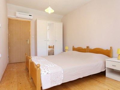 Apartment Studio flat with balcony and sea view Žuljana, Pelješac AS-4576-c - Outdoor photo 6