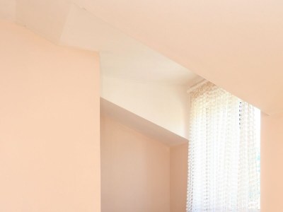 Apartment Studio flat with balcony and sea view Žuljana, Pelješac AS-4576-c - Outdoor photo 7