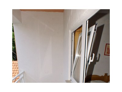 Holiday room with balcony Žuljana, Pelješac S-4576-a - Outdoor photo 9