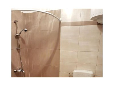 Apartment Two bedroom apartment with balcony and sea view Barbat, Rab A-4951-b - Outdoor photo 17