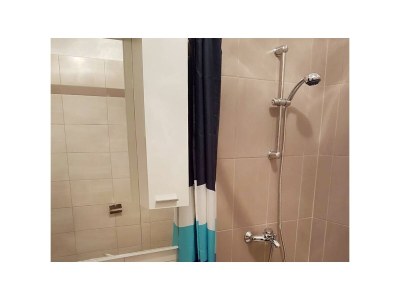 Apartment Two bedroom apartment with balcony and sea view Barbat, Rab A-4951-b - Outdoor photo 18