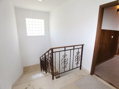 Apartment Three bedroom apartment near beach Vinišće, Trogir A-4892-a - Outdoor photo 10