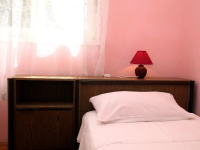 Apartment Three bedroom apartment near beach Vinišće, Trogir A-4892-a - Outdoor photo 24