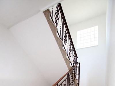 Apartment Three bedroom apartment near beach Vinišće, Trogir A-4892-b - Outdoor photo 9