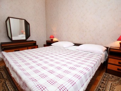 Apartment Three bedroom apartment near beach Vinišće, Trogir A-4892-b - Outdoor photo 23