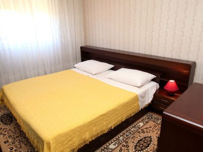 Apartment Three bedroom apartment near beach Vinišće, Trogir A-4892-b - Outdoor photo 24