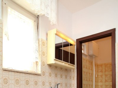 Apartment Three bedroom apartment near beach Vinišće, Trogir A-4892-b - Outdoor photo 27