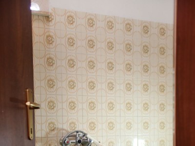 Apartment Three bedroom apartment near beach Vinišće, Trogir A-4892-b - Outdoor photo 29