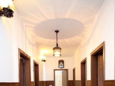 Apartment Three bedroom apartment near beach Vinišće, Trogir A-4892-b - Outdoor photo 30