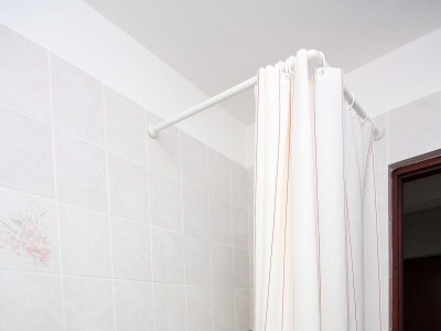 Apartment Two bedroom apartment with terrace and sea view Barbat, Rab A-4962-b - Outdoor photo 20