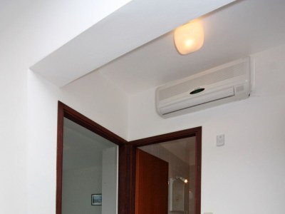 Apartment Two bedroom apartment with terrace and sea view Barbat, Rab A-4962-b - Outdoor photo 21