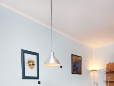 Apartment One bedroom apartment with terrace and sea view Supetarska Draga - Gornja, Rab A-5055-a - Outdoor photo 13