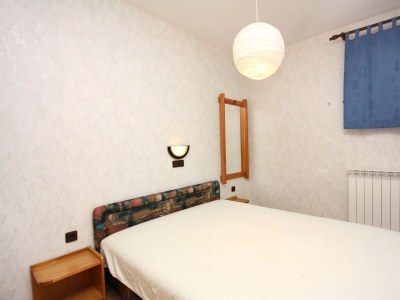 Apartment One bedroom apartment with terrace and sea view Supetarska Draga - Gornja, Rab A-5055-a - Outdoor photo 16