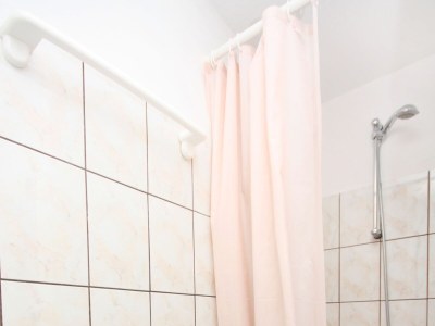 Apartment One bedroom apartment with terrace and sea view Supetarska Draga - Gornja, Rab A-5055-a - Outdoor photo 18