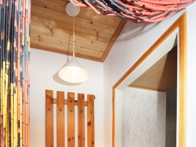 Apartment One bedroom apartment with terrace and sea view Supetarska Draga - Gornja, Rab A-5055-a - Outdoor photo 20