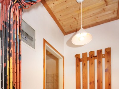 Apartment One bedroom apartment with terrace and sea view Supetarska Draga - Gornja, Rab A-5055-a - Outdoor photo 21