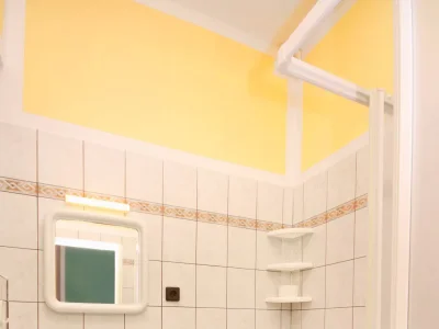 Apartment Studio flat with terrace and sea view Supetarska Draga - Gornja, Rab AS-5055-a - Outdoor photo 17