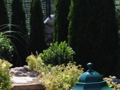 Holiday room with terrace and sea view Supetarska Draga - Donja, Rab S-5033-c - Outdoor photo 10