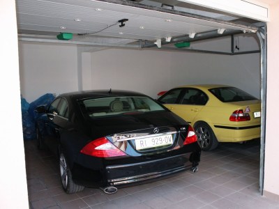 Holiday room with terrace and sea view Supetarska Draga - Donja, Rab S-5033-c - Outdoor photo 18