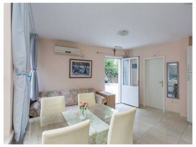 Apartment Two bedroom apartment with terrace Dubrovnik A-4732-c - Outdoor photo 22