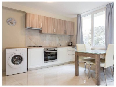 Apartment Two bedroom apartment with terrace Dubrovnik A-4732-c - Outdoor photo 23