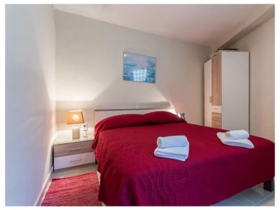 Apartment Two bedroom apartment with terrace Dubrovnik A-4732-c - Outdoor photo 27