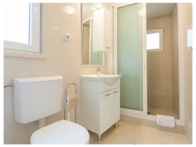 Apartment Two bedroom apartment with terrace Dubrovnik A-4732-c - Outdoor photo 28