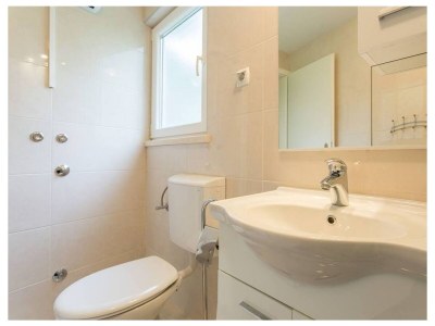 Apartment Two bedroom apartment with terrace Dubrovnik A-4732-c - Outdoor photo 29