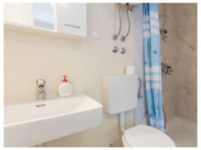 Apartment Two bedroom apartment with terrace Dubrovnik A-4732-c - Outdoor photo 30