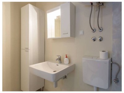 Apartment Two bedroom apartment with terrace Dubrovnik A-4732-c - Outdoor photo 31