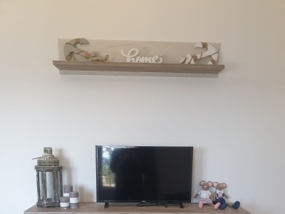 Apartment Two bedroom apartment near beach Dingač - Potočine, Pelješac A-4533-a - Outdoor photo 16