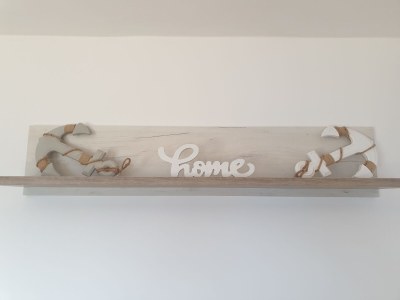 Apartment Two bedroom apartment near beach Dingač - Potočine, Pelješac A-4533-a - Outdoor photo 17