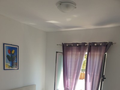 Apartment Two bedroom apartment near beach Dingač - Potočine, Pelješac A-4533-a - Outdoor photo 21