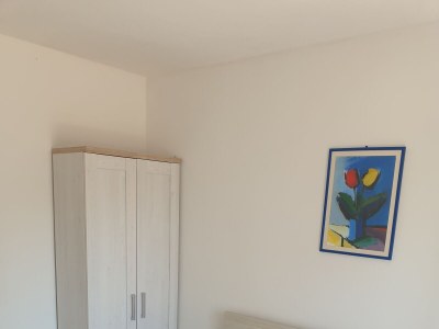 Apartment Two bedroom apartment near beach Dingač - Potočine, Pelješac A-4533-a - Outdoor photo 22