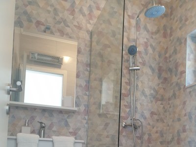 Apartment Two bedroom apartment near beach Dingač - Potočine, Pelješac A-4533-a - Outdoor photo 24