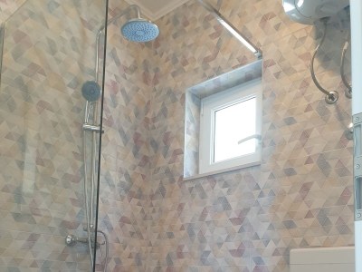 Apartment Two bedroom apartment near beach Dingač - Potočine, Pelješac A-4533-a - Outdoor photo 25