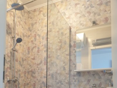 Apartment Two bedroom apartment near beach Dingač - Potočine, Pelješac A-4533-a - Outdoor photo 26