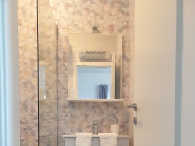 Apartment Two bedroom apartment near beach Dingač - Potočine, Pelješac A-4533-a - Outdoor photo 27